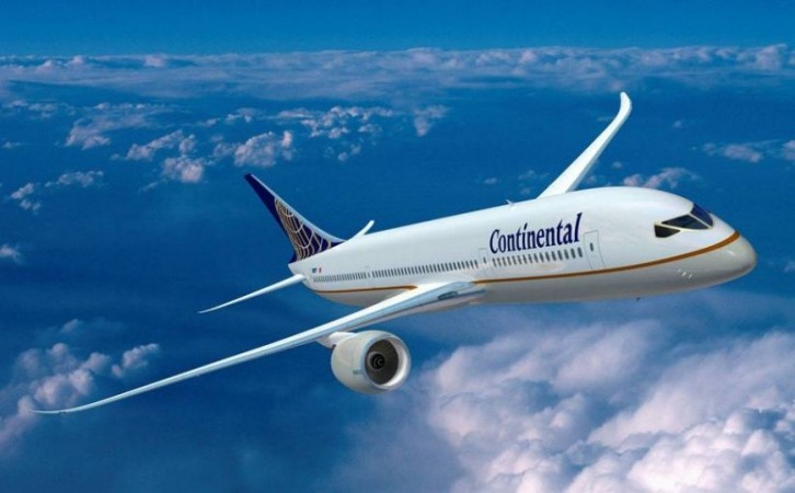 渝北到北京机场航空货运_渝北到北京航空快递加急件